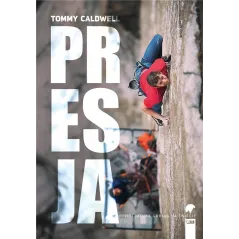 Caldwell Tommy