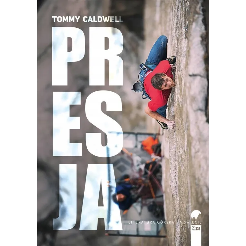 Caldwell Tommy