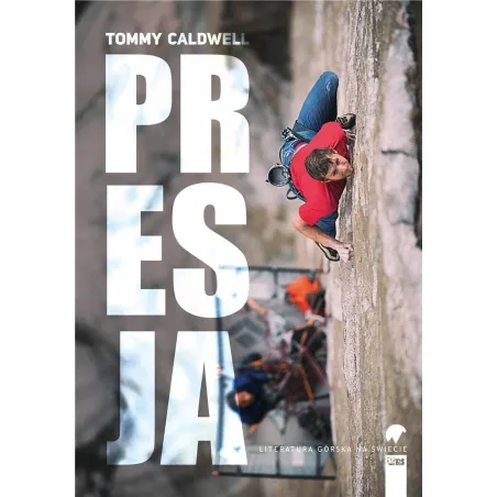 Caldwell Tommy