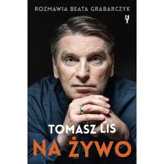 Beata Grabarczyk,Tomasz Lis