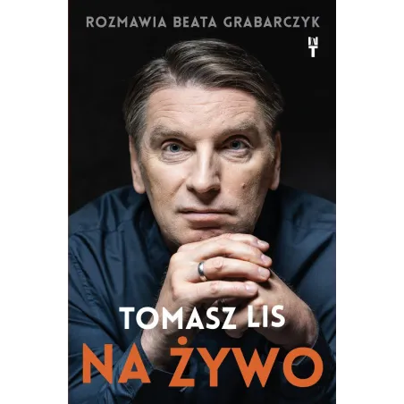 Beata Grabarczyk,Tomasz Lis