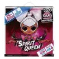 L.o.l. Surprises! Omg Movie Magic Doll Spirit Queen