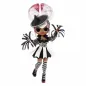 L.o.l. Surprises! Omg Movie Magic Doll Spirit Queen
