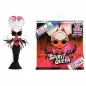 L.o.l. Surprises! Omg Movie Magic Doll Spirit Queen