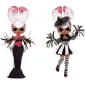 L.o.l. Surprises! Omg Movie Magic Doll Spirit Queen