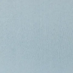 PRZEŚCIERADŁO NIEPRZEMAKALNE Z GUMKĄ DZIECIĘCE  60 X 120CM