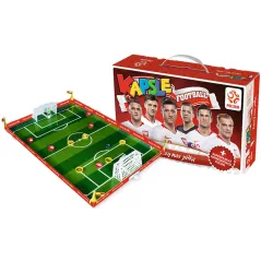 KAPSLE FOOTBALL SPORTOWA GRA RODZINNA 5+