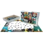 Śmieszne Zwierzęta Puzzle 1000 Elementów 10+