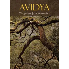 Zbigniew Janczukowicz