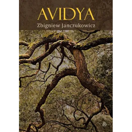 Avidya