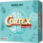 Cortex Wyzwania Gra Logiczna 8+