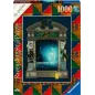 Harry Potter 3 Puzzle 1000 Elementów Ravensburger 10+