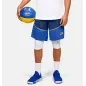Spodenki Koszykarskie Under Armour Sc30 Curry Nba Rozmiar 50-52