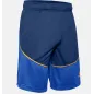 Spodenki Koszykarskie Under Armour Sc30 Curry Nba Rozmiar 50-52