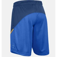 SPODENKI KOSZYKARSKIE UNDER ARMOUR SC30 CURRY NBA ROZMIAR 50-52