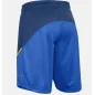 Spodenki Koszykarskie Under Armour Sc30 Curry Nba Rozmiar 50-52