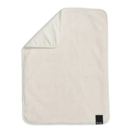 KOCYK PEARL ELODIE DETAILS VELVET 75X100 SHEARLING
