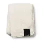 Kocyk Pearl Elodie Details Velvet 75X100 Shearling