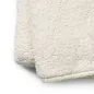 Kocyk Pearl Elodie Details Velvet 75X100 Shearling