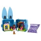 Kostka Andrei Z Królikiem Lego Friends 41666