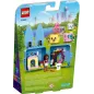 Kostka Andrei Z Królikiem Lego Friends 41666