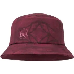 Kapelusz Damski Buff Trek Bucket Hat Calyx