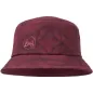Kapelusz Damski Buff Trek Bucket Hat Calyx