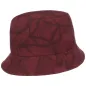 Kapelusz Damski Buff Trek Bucket Hat Calyx