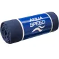 Szybkoschnący Ręcznik Z Mikrofibry Aqua Speed 50X100
