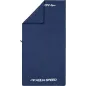 Szybkoschnący Ręcznik Z Mikrofibry Aqua Speed 50X100
