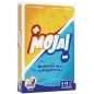 Moja! Rodzinna Gra Matematyczna Muduko 6+