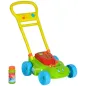 Kosiarka Do Robienia Baniek Mydlanych Dla Dzieci Simba Toys 3+
