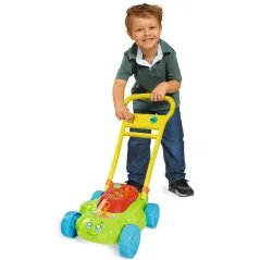 KOSIARKA DO ROBIENIA BANIEK MYDLANYCH DLA DZIECI SIMBA TOYS 3+