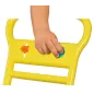 Kosiarka Do Robienia Baniek Mydlanych Dla Dzieci Simba Toys 3+