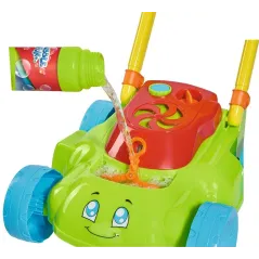 KOSIARKA DO ROBIENIA BANIEK MYDLANYCH DLA DZIECI SIMBA TOYS 3+