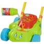 Kosiarka Do Robienia Baniek Mydlanych Dla Dzieci Simba Toys 3+