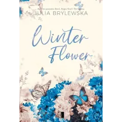 Julia Brylewska