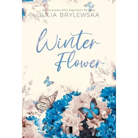 Julia Brylewska