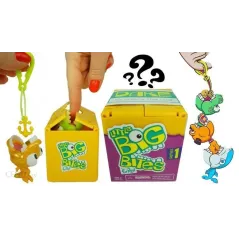 FUR REAL FRIENDS CO SKRYWA PUDEŁKO? 3+ - Hasbro