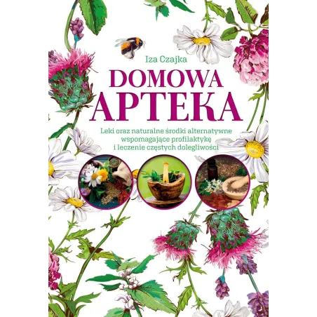 Domowa Apteka
