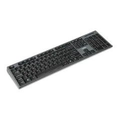 ZESTAW BEZPRZEWODOWY IBOX DESKTOP PRO KIT KLAWIATURA + MYSZ CZARNA