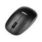 Zestaw Bezprzewodowy Ibox Desktop Pro Kit Klawiatura + Mysz Czarna