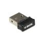 Zestaw Bezprzewodowy Ibox Desktop Pro Kit Klawiatura + Mysz Czarna