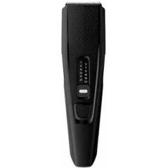 MASZYNKA DO STRZYŻENIA WŁOSÓW + NASADKA DO BRODY PHILIPS HC3510/15 SERIES 3000