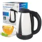 Czajnik Bezprzewodowy Esperanza Arno 1.8 L 1500W Stal Nierdzewna