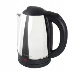 Czajnik Bezprzewodowy Esperanza Arno 1.8 L 1500W Stal Nierdzewna