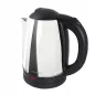 Czajnik Bezprzewodowy Esperanza Arno 1.8 L 1500W Stal Nierdzewna