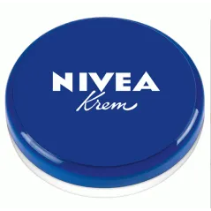 NIVEA KREM UNIWERSALNY DO TWARZY 50ML
