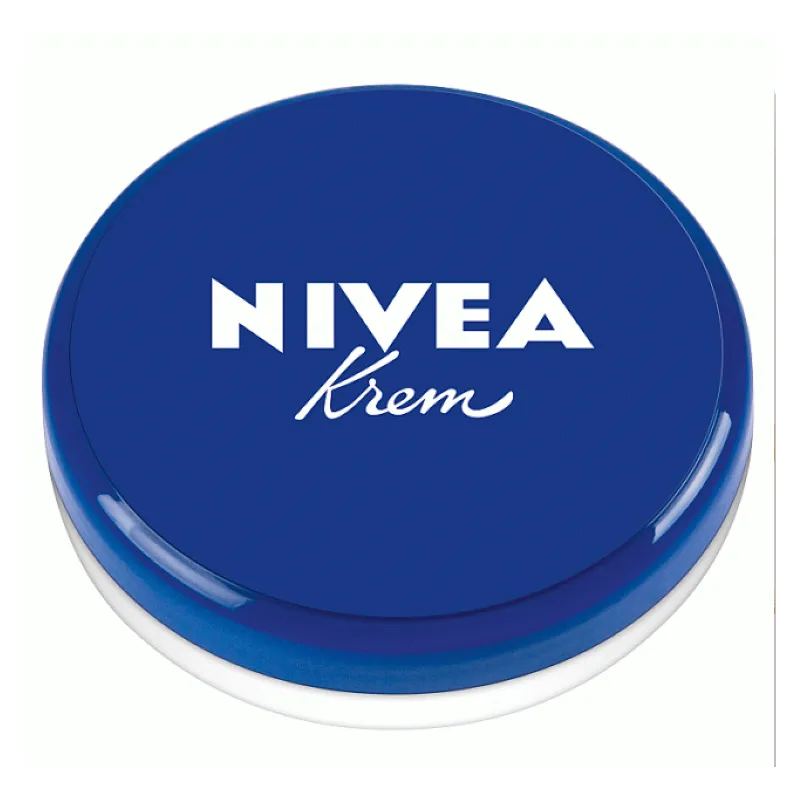 NIVEA KREM UNIWERSALNY DO TWARZY 50ML