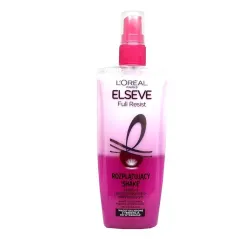 EKSPRESOWA ODŻYWKA PIELĘGNACYJNA 200ML LOREAL PARIS ELSEVE ARGININE